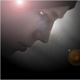 eSaharaDeathNot's profile picture. Проектирую планы в жизнь,воспитываю кошку,играю в доту.Ах,да.Обожаю суши.