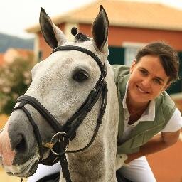 Young dressage rider and Equestrian journalist, Sarah Warne (me), grew up on horseback, and quickly inherited her mother’s passion for dressage.