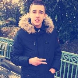 Hm Bref on scomprend.
TeamPSG # TeamLacrim # Team HayceLemsi ♥