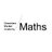 DMA_Maths's profile image