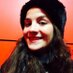 Hannah Meyer (@hannahsmeyer) Twitter profile photo Hannah Meyer (@hannahsmeyer) Twitter profile photo