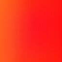 Chad Leo Anderson - @best_chad - Twitter