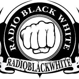 Uma rádio, uma equipe e muita música ·  Twitter Oficial da Rádio BW ·  Notícias sobre tudo que rola mundo da música, trechos das melhores bandas e muito mais!