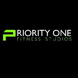 Our Aim is to help everyone we come in contact with become better versions of themselves