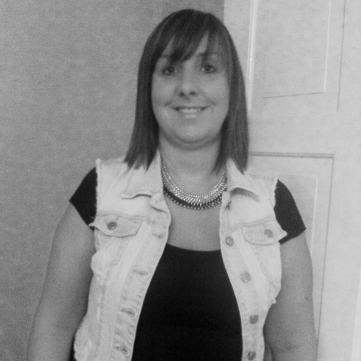 mandib66's profile picture. 