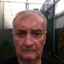 Dennis Connell  - @connell_dennis - Twitter