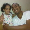 joan samuel prado - @gohstdomino - Twitter