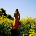 Anna Prokop - @AnnaRosee88 - Twitter