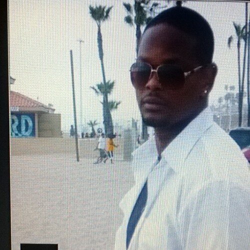 Representing BembryMusic, Burntout Records, and CBH, I'm an artist/ producer.