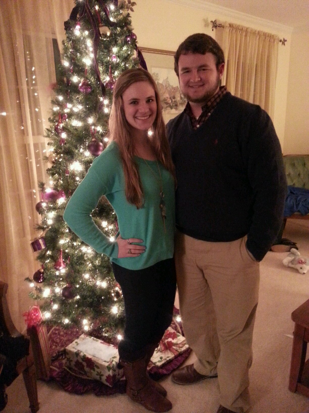 WALLtoWalsh's profile picture. Work til you make it, then work more                                                   Σιγμα Αλφα Εψιλον~MU Pre-Nursing Student~