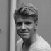 Mads Wilhelmsen (@madswilhelmsen) Twitter profile photo Mads Wilhelmsen (@madswilhelmsen) Twitter profile photo