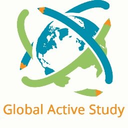 Intercâmbio em escolas e universidades de ótima qualidade com ajuda experiente e gratuita!