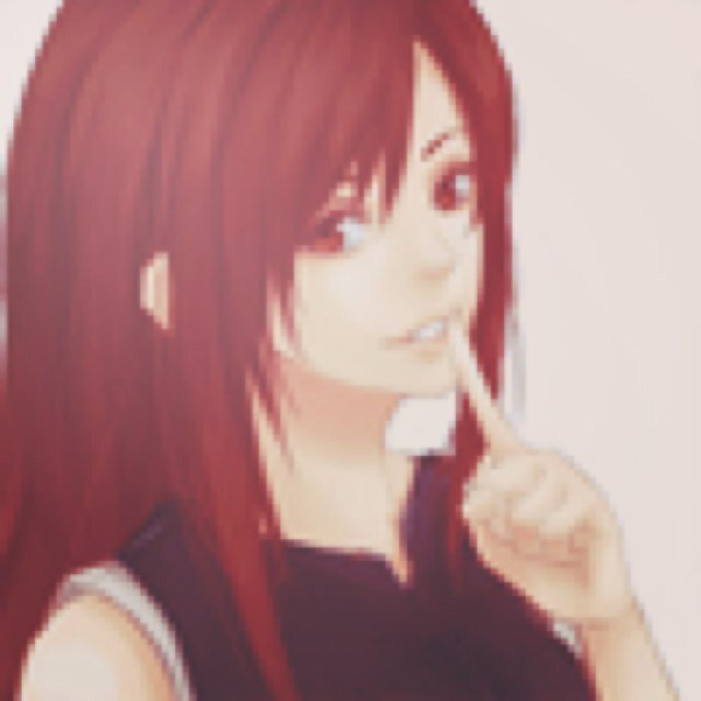 ◖ — B a b y came ♡ h o m e today —◗ Tifa Lockhart. Fists of flaming love and bartender at 7th Heaven. [ Mostly AU. ]