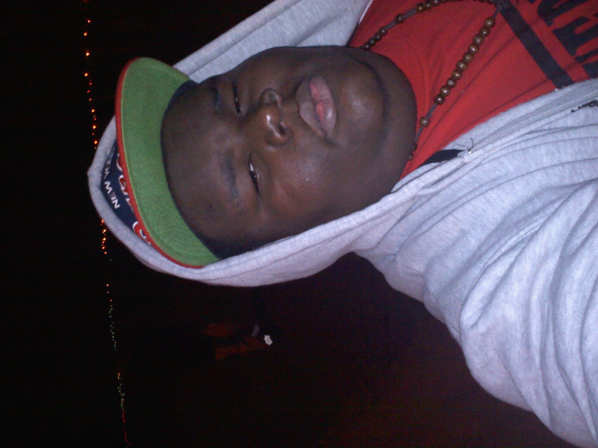 J5 aka Big5 aka Roza be the name #TeamWishANigaWould #TEAMKnockAMotherFuckerOut #TeamD.M.B.(DeerMeadowBoyz) YURR