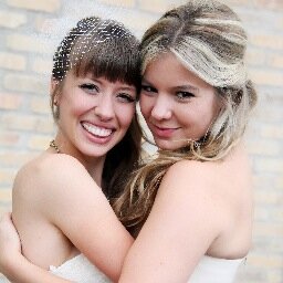 RikaStardust's profile picture. 🦄