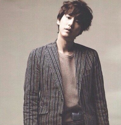 Kyuhyun in my heart | HoneyKyuhyun | SuperJunior is my life | Mrs. Evil and Mrs. Imitation