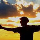 Robert Sayers Russ - @RobertSayersRus - Twitter