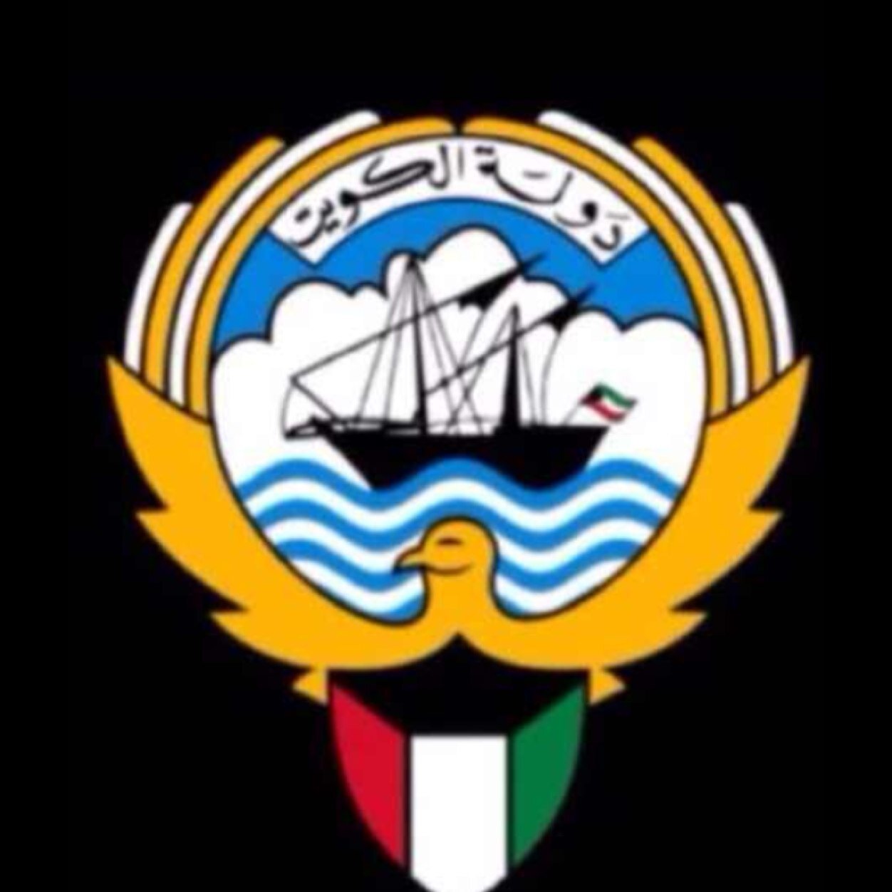 ليسّ كُل مـآ نكتبهَ هُنآآ حِكآيهٌ عَنْ وآقعنا إنمَآ هِيَ { كلِمَآتٌ } رآقَتٌ لِنا ... وقدَ يـحتَآجھَآ غِيرنا ...
