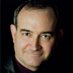 Sid Gaddis (@sidgaddis) Twitter profile photo
