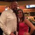 Nicole Oliver (@nikkio05) Twitter profile photo