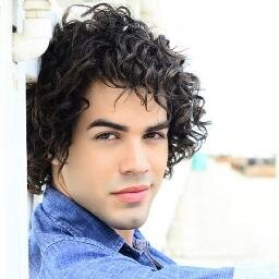 Brazilian Singer/Songwriter/Actor/Model