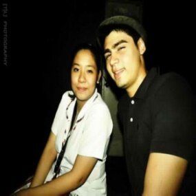 03e8Gmail1293's profile picture. just a sime