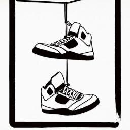 dashoozian's profile picture. 