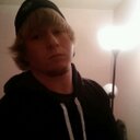 Kyle Staley - @staley284 - Twitter