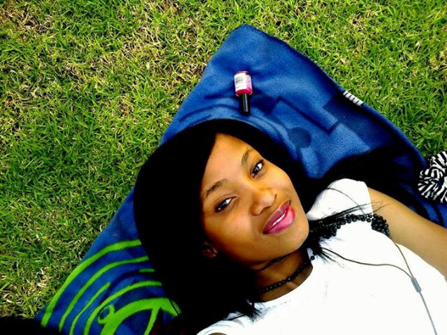 Slindzee's profile picture. 