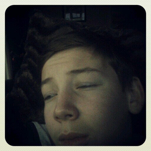 pT5xP3PSZz's profile picture. Gameing for youtube and Livestreaming on Twitch My Youtube http://t.co/1p4ceSwn2n