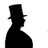 Portly_Gourmet's profile image