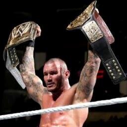 Let me guess.. You were attempting to steal this @? Fuck you, follow @EgotisticViper.