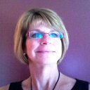 Patty Welch - @PattyJWelch - Twitter