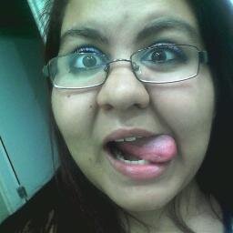 Lety_alves's profile picture. Antes Só,Do que mal seguida   Bjuu na bunda ;)