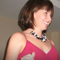 brona shaw (@bronashaw) 's Twitter Profile