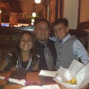 Tony Alaniz - @alaniz0221 - Twitter