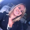 nicole  millard - @Niconeon2011 - Twitter