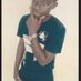 Elkareem12 KGen ၊||၊ DeSpeed ၊||၊ (@ak_da_boss) Twitter profile photo Elkareem12 KGen ၊||၊ DeSpeed ၊||၊ (@ak_da_boss) Twitter profile photo