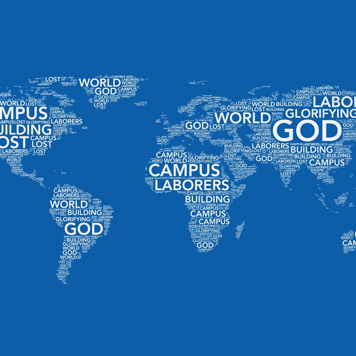 CCP_2014's profile picture. 