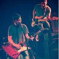 Small City Calling (@smallctycalling) 's Twitter Profile