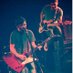 Small City Calling (@smallctycalling) Twitter profile photo Small City Calling (@smallctycalling) Twitter profile photo