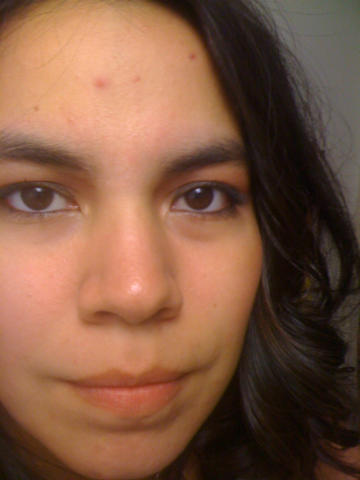 MariaStarks's profile picture. Business office assistant