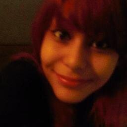 solo amo a marilyn manson  y es mi esposo y tambien es miooo no lo presto http://t.co/xm5a1rXIqK