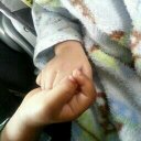 Kaneisha Brown - @Kaneish90867169 - Twitter