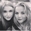 Emma Cottrell - @cottrell_emma - Twitter