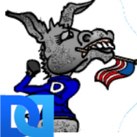 RowanCoDems (@rowancodems) 's Twitter Profile