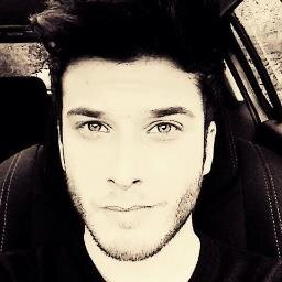 blasaurynbilbao's profile picture. Cuenta de apoyo a Blas desde Bilbao! Going back, to the time of our story. 
To the days you keep on saying 
you'll always love me.   

♥ Blas Cantó ♥