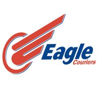 Eagle Couriers(@eaglecouriers) 's Twitter Profile Photo