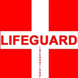 Surf, Aquatics, Rescue, Fire & First Aid , Risk management, Education, Training and Safety Services.