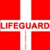 Lifeguard Intl (@lifeguardint) Twitter profile photo